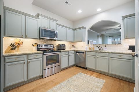 5963 Cottingham Dr, Murfreesboro, TN 37128 photo 10