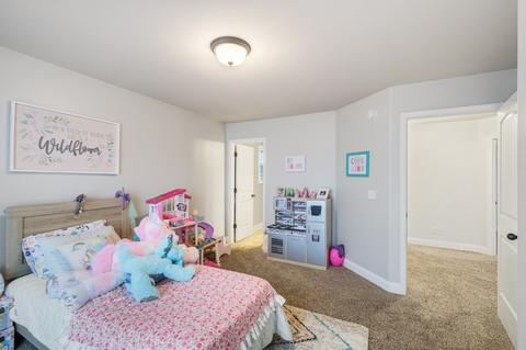 5963 Cottingham Dr, Murfreesboro, TN 37128 photo 21