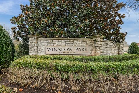 5963 Cottingham Dr, Murfreesboro, TN 37128 photo 35