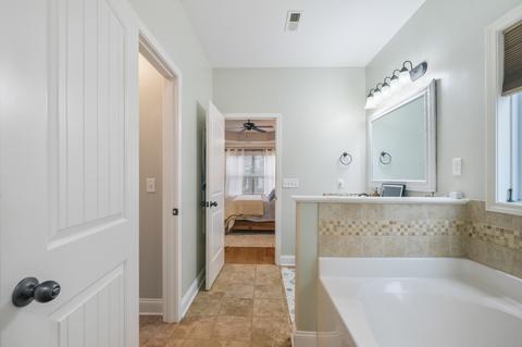 5963 Cottingham Dr, Murfreesboro, TN 37128 photo 17