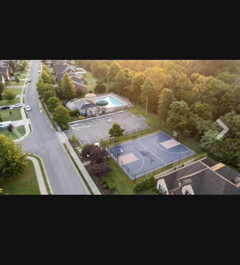 5963 Cottingham Dr, Murfreesboro, TN 37128 photo 42