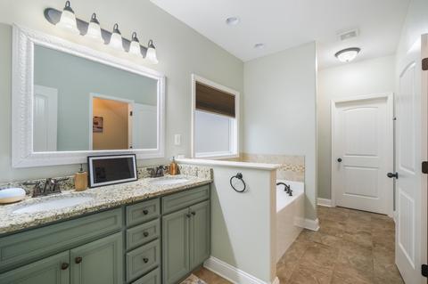 5963 Cottingham Dr, Murfreesboro, TN 37128 photo 15