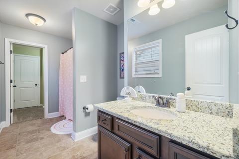 5963 Cottingham Dr, Murfreesboro, TN 37128 photo 22