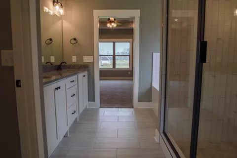 1075 Goose Dr, Springfield, TN 37172 photo 14