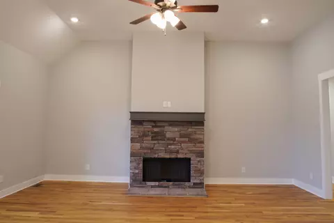 1075 Goose Dr, Springfield, TN 37172 photo 6