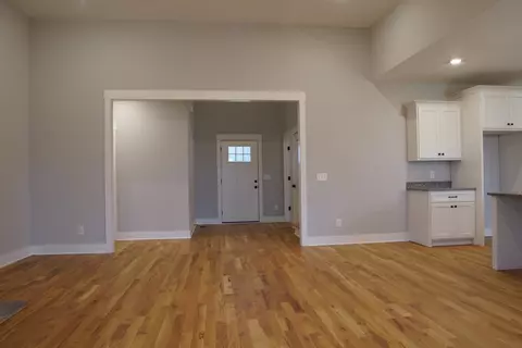 1075 Goose Dr, Springfield, TN 37172 photo 11