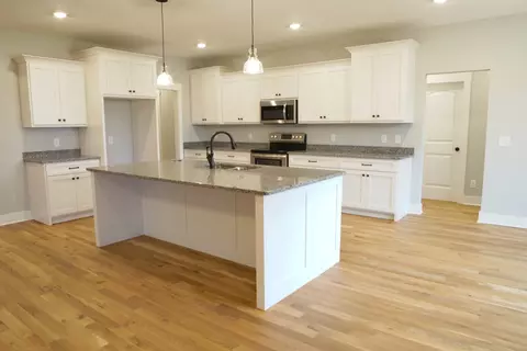 1075 Goose Dr, Springfield, TN 37172 photo 5