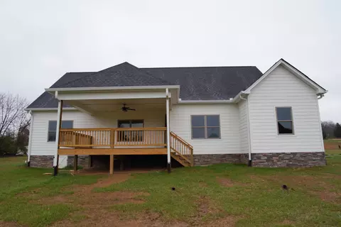 1075 Goose Dr, Springfield, TN 37172 photo 16