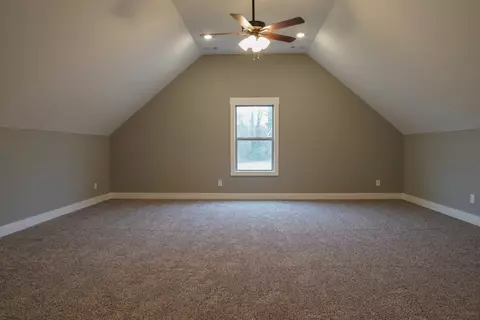1075 Goose Dr, Springfield, TN 37172 photo 12
