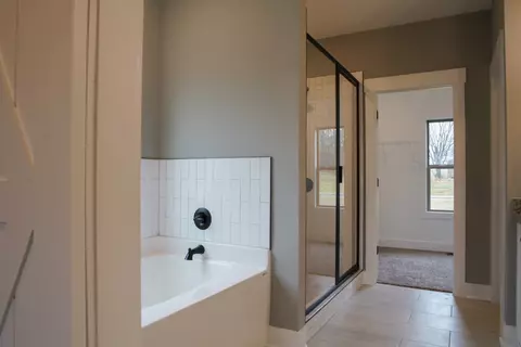 1075 Goose Dr, Springfield, TN 37172 photo 15