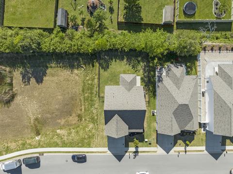 2303 Shafer Dr, Murfreesboro, TN 37128 photo 5