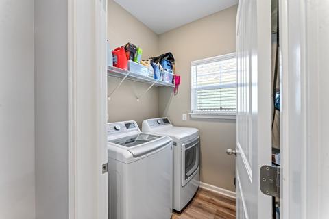2303 Shafer Dr, Murfreesboro, TN 37128 photo 24
