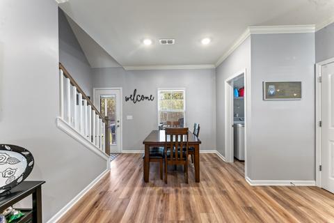 2303 Shafer Dr, Murfreesboro, TN 37128 photo 9