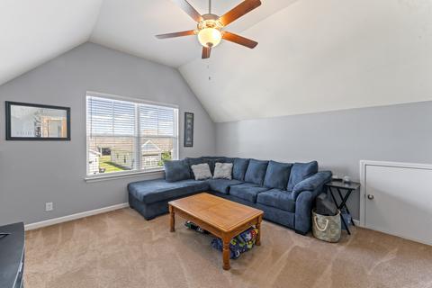 2303 Shafer Dr, Murfreesboro, TN 37128 photo 26