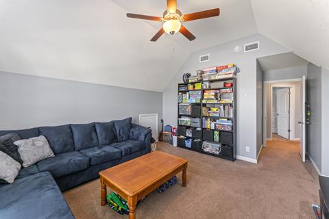 2303 Shafer Dr, Murfreesboro, TN 37128 photo 27