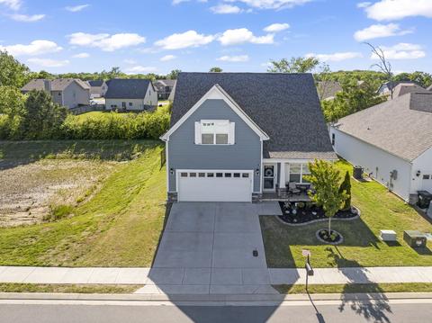 2303 Shafer Dr, Murfreesboro, TN 37128 photo 3
