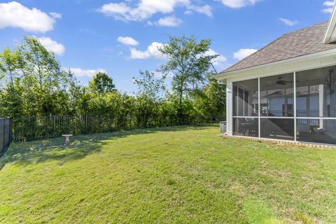 2303 Shafer Dr, Murfreesboro, TN 37128 photo 29