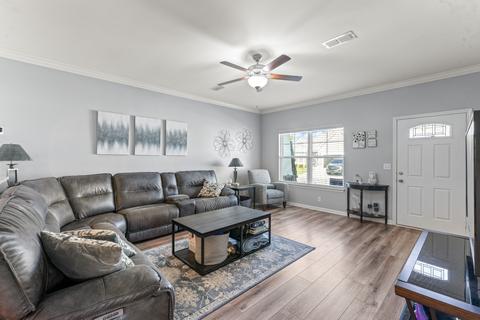 2303 Shafer Dr, Murfreesboro, TN 37128 photo 6