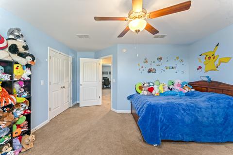 2303 Shafer Dr, Murfreesboro, TN 37128 photo 22