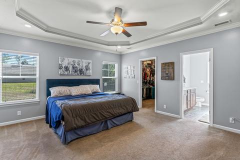 2303 Shafer Dr, Murfreesboro, TN 37128 photo 14