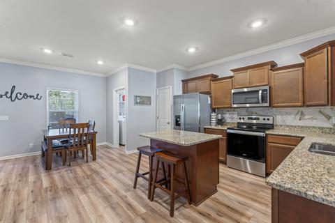 2303 Shafer Dr, Murfreesboro, TN 37128 photo 12