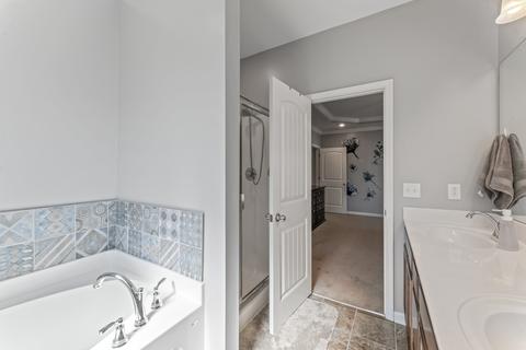 2303 Shafer Dr, Murfreesboro, TN 37128 photo 16