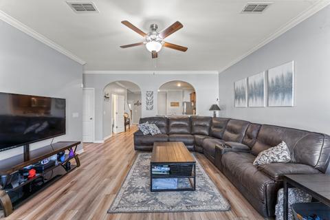 2303 Shafer Dr, Murfreesboro, TN 37128 photo 7