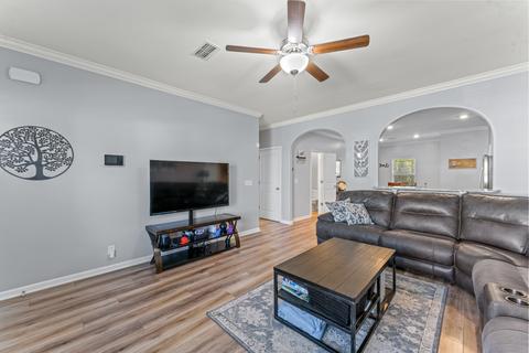 2303 Shafer Dr, Murfreesboro, TN 37128 photo 8