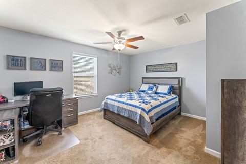 2303 Shafer Dr, Murfreesboro, TN 37128 photo 18