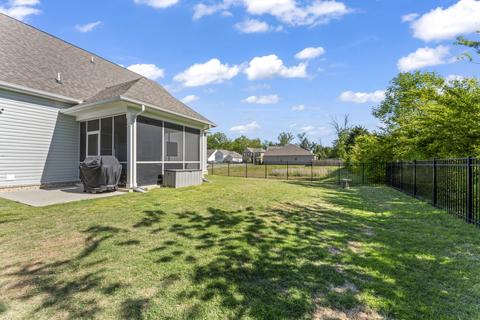 2303 Shafer Dr, Murfreesboro, TN 37128 photo 30