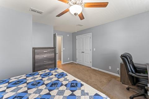 2303 Shafer Dr, Murfreesboro, TN 37128 photo 19