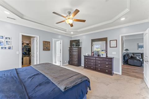 2303 Shafer Dr, Murfreesboro, TN 37128 photo 13