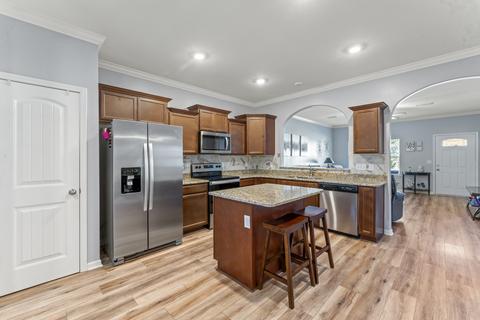2303 Shafer Dr, Murfreesboro, TN 37128 photo 11
