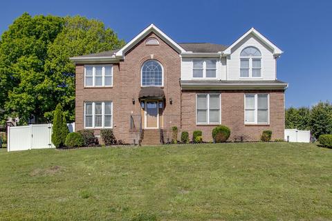 3501 Harborwood Cir, Nashville, TN 37214