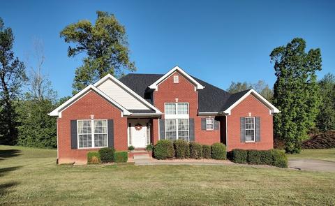 1580 Jacob Ct, Clarksville, TN 37043