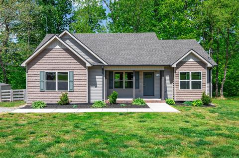 610 Bristol Run, Cornersville, TN 37047