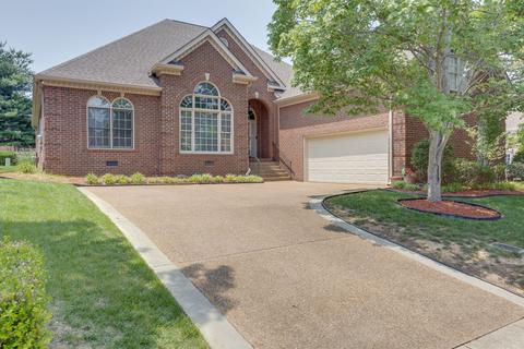 127 Gallagher Dr, Franklin, TN 37064