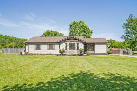 6385 Lampkins Bridge Rd, College Grove, TN 37046