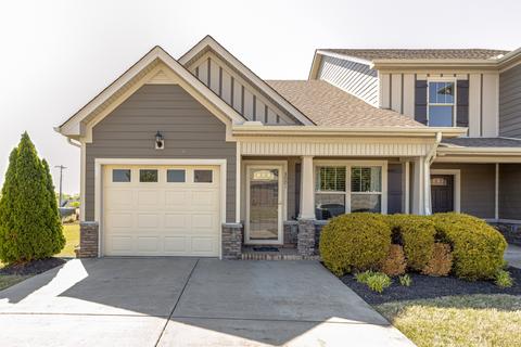 3001 Joseph Dr, Spring Hill, TN 37174