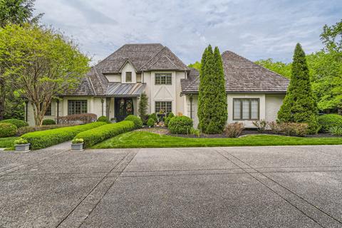 1208 Beddington Park, Nashville, TN 37215