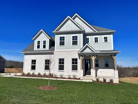 7216 Adenborough Dr, Fairview, TN 37062