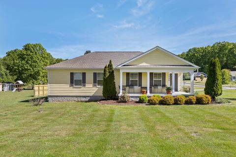 7300 Brandenburg Cv, Fairview, TN 37062