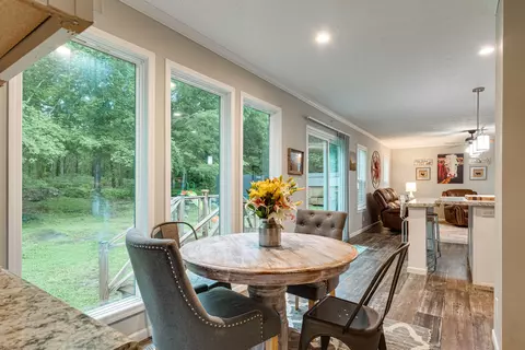 4986 Ash Hill Rd, Spring Hill, TN 37174