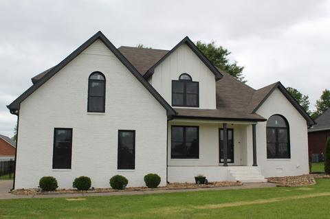 7263 Powells Chapel Rd, Murfreesboro, TN 37129