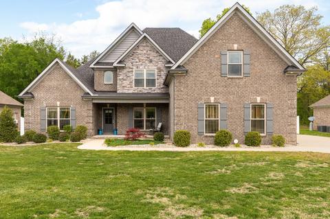 7970 Richpine Dr, Murfreesboro, TN 37128