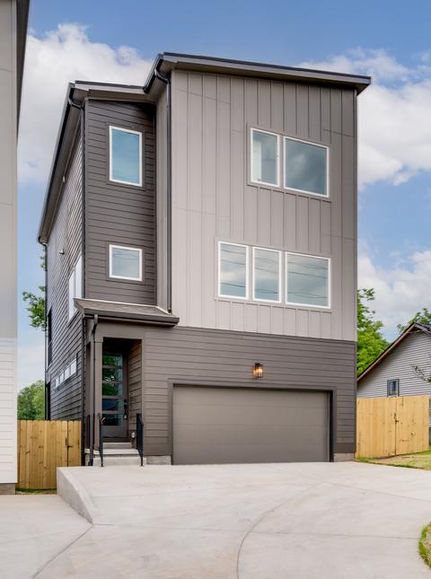 620 S 11th St, Nashville, TN 37206