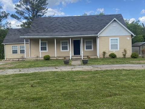 1135 Carthage Hwy, Lebanon, TN 37087