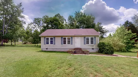 4723 Benders Ferry Rd, Mount Juliet, TN 37122