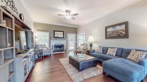 1604 Brookvalley Cir, Mount Juliet, TN 37122