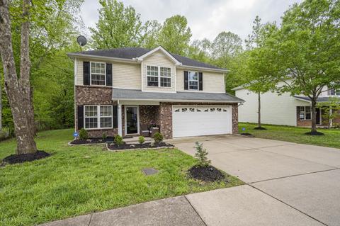 793 Dover Glen Dr, Antioch, TN 37013